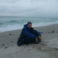 Azat S.